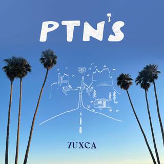 P.T.N.S. lyrics | Boomplay Music