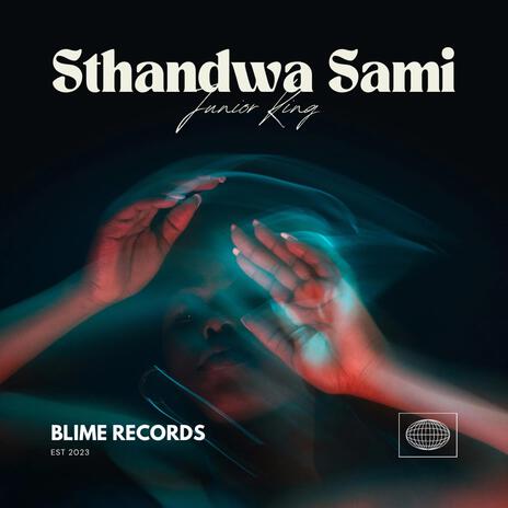 Sthandwa Sami ft. Reece Lane | Boomplay Music