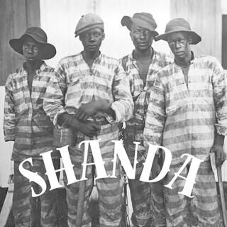 Shanda lyrics | Boomplay Music