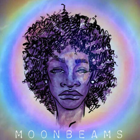 Moonbeams | Boomplay Music