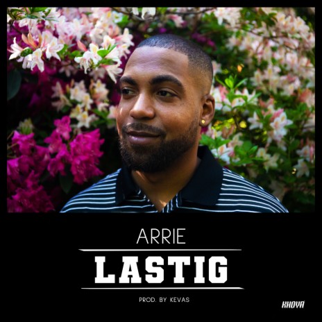 Lastig | Boomplay Music