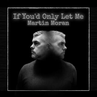 If you'd only let me lyrics | Boomplay Music