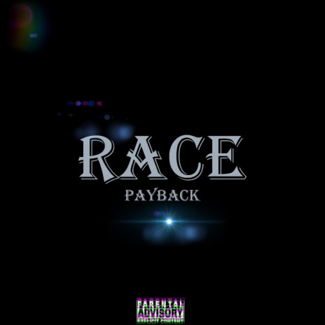 Payback | Boomplay Music