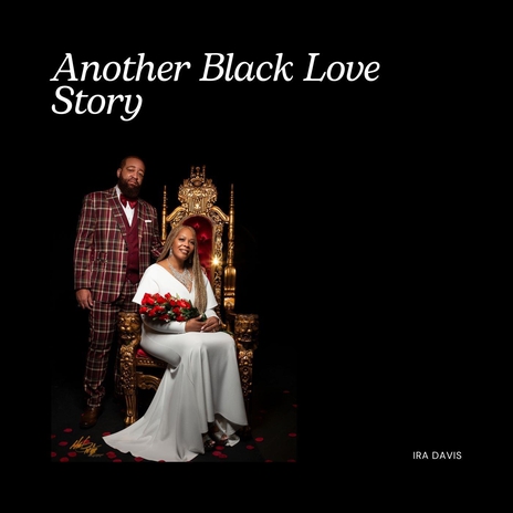 Another Black Love Story | Boomplay Music