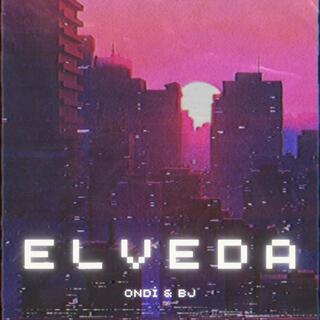 elveda