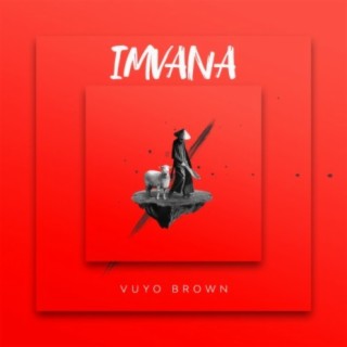 Imvana lyrics | Boomplay Music