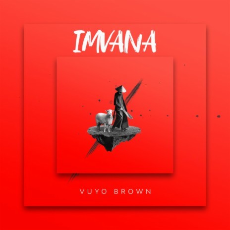Imvana | Boomplay Music