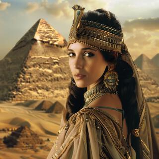 Queen of the Nile