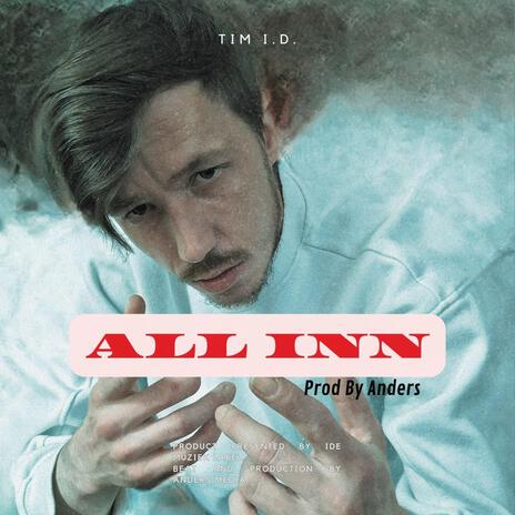 All Inn | Boomplay Music