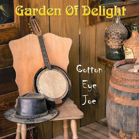 Cotton Eye Joe | Boomplay Music