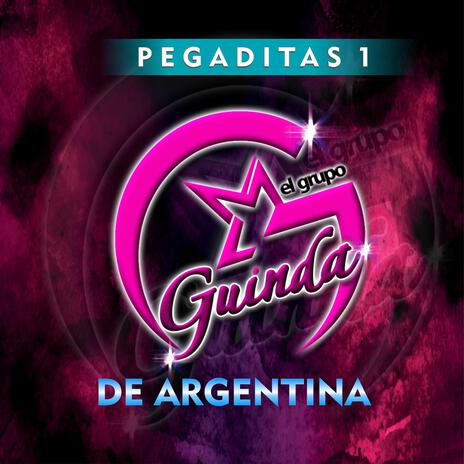 Pegaditas 1 | Boomplay Music