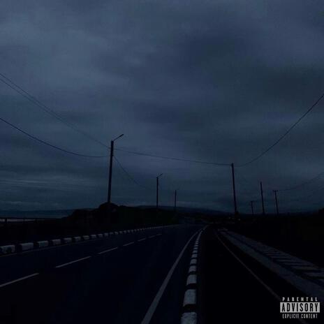 Lonely Road | Boomplay Music