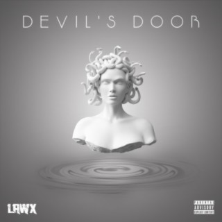 Devil's Door
