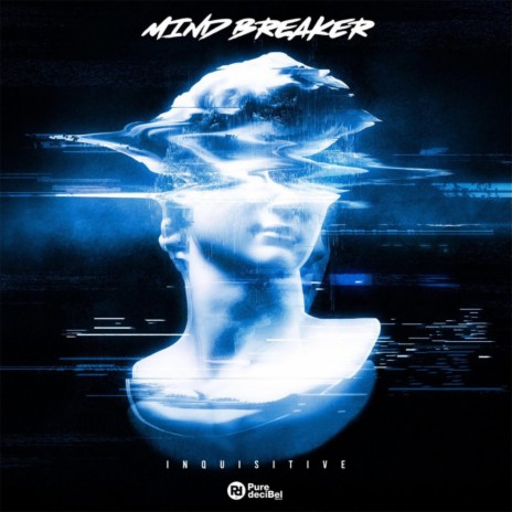 Mind Breaker (Extended Mix) | Boomplay Music