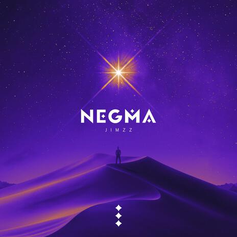 Negma | Boomplay Music