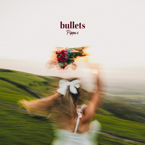 Bullets | Boomplay Music