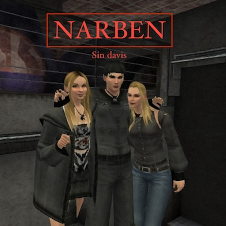 Narben | Boomplay Music