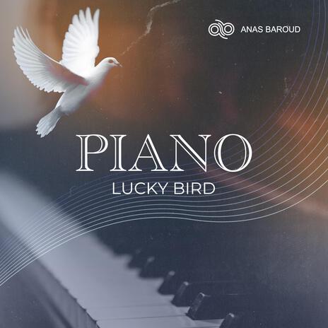 Lucky Bird | Boomplay Music