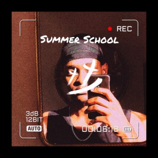 Summer School