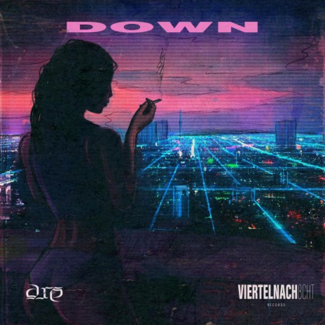 Down ft. Sizzo