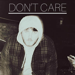 Don't Care