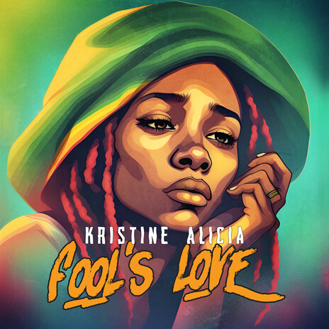 Fool's Love | Boomplay Music