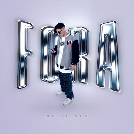 No Te Veo ft. Yei Gonzalez | Boomplay Music