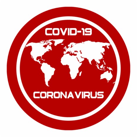 Coronavirus: Information: Wash Your Hands ft. CORONA VIRUS & Self-Isolate