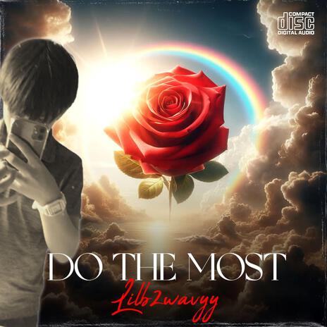 Do the most | Boomplay Music