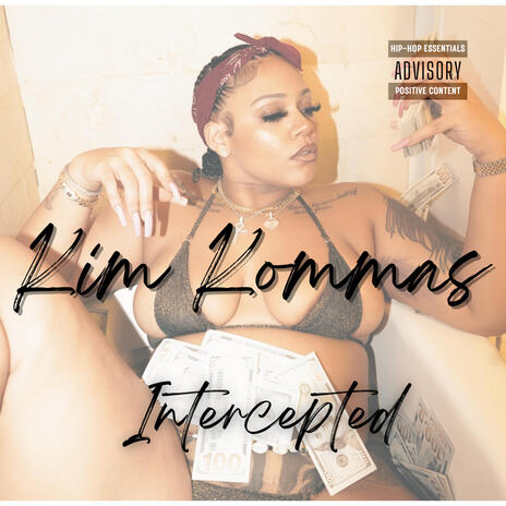 Intercepted | Boomplay Music