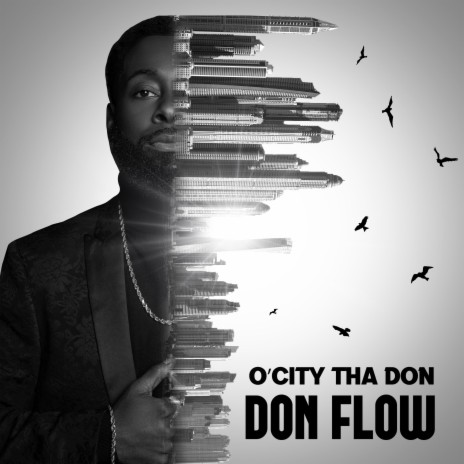 Don Flow | Boomplay Music