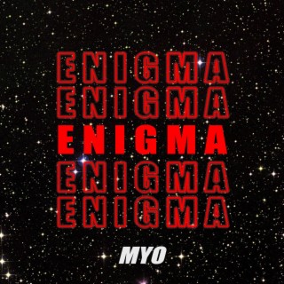 Enigma