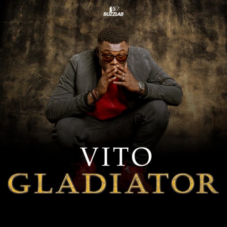 Gladiator | Boomplay Music