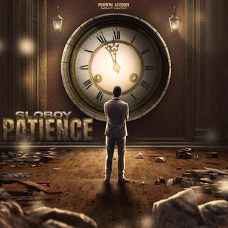 Patience