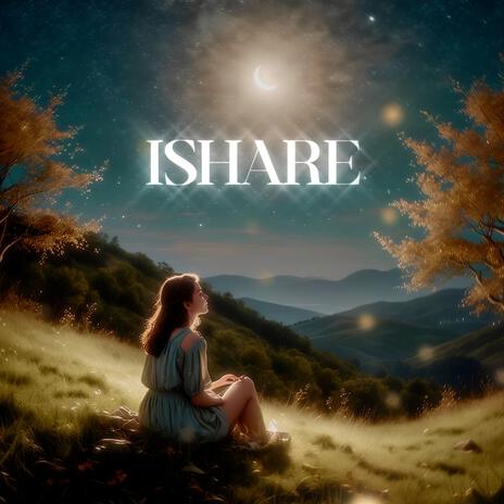 Ishare ft. Priyanshu Bhartiya | Boomplay Music