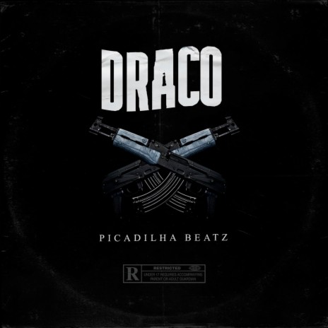 Draco | Boomplay Music