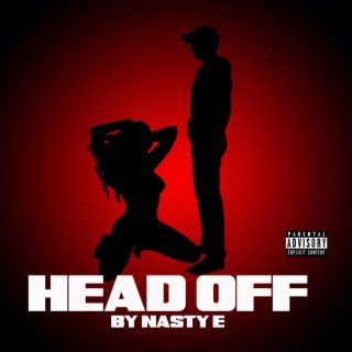 HEAD OFF