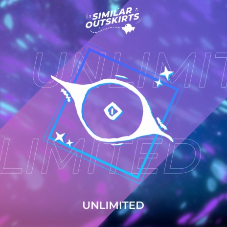 Unlimited | Boomplay Music