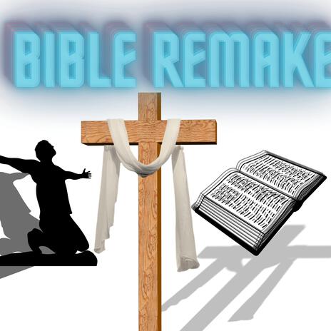Bible freestyle remake (Radio Edit) | Boomplay Music