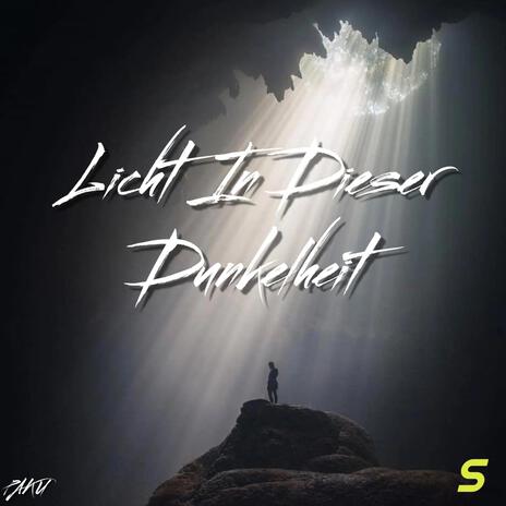 Licht In Dieser Dunkelheit | Boomplay Music