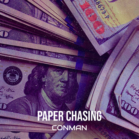 Paper Chasing | Boomplay Music