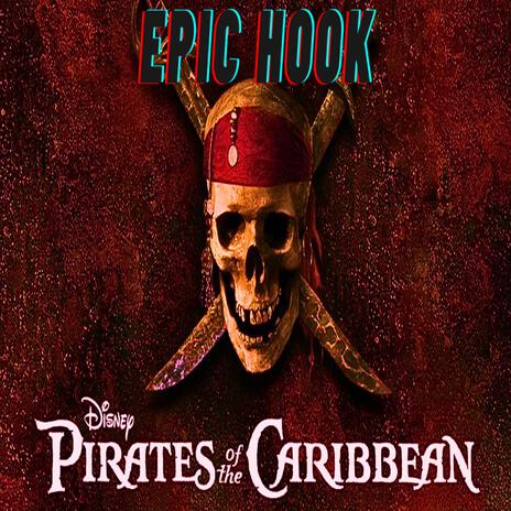 Pirates of the Caribbean | Boomplay Music