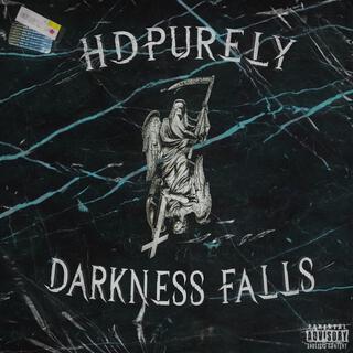 DarknessFalls