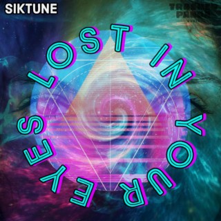 Siktune