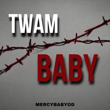 TwamBaby | Boomplay Music