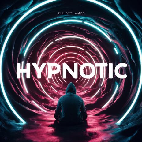 Hypnotic | Boomplay Music