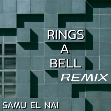 Rings a Bell (Remix) | Boomplay Music