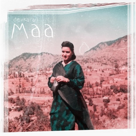 Maa | Boomplay Music