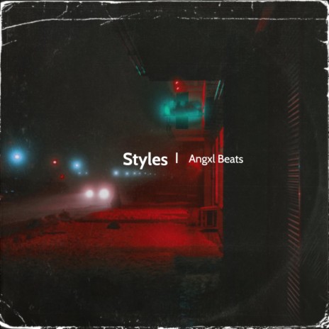 Styles | Boomplay Music