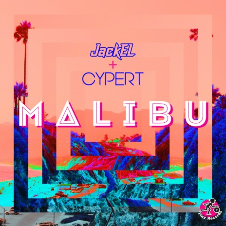 Malibu (Original Mix) ft. Cypert